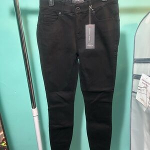 Torrid bombshell skinny size 10 regular new with tags